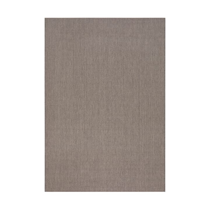 Dywan Marsanne 240x320 cm - Joran Gris - Lafuma