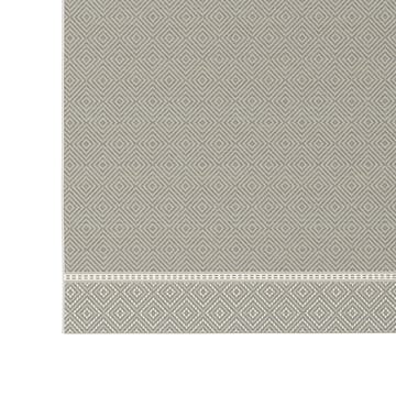 Dywan Marsanne Outdoor 160x230 cm - Hegoa Gris - Lafuma