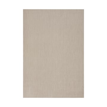 Dywan Marsanne Outdoor 160x230 cm - Joran Beige - Lafuma