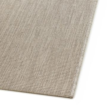 Dywan Marsanne Outdoor 160x230 cm - Joran Beige - Lafuma