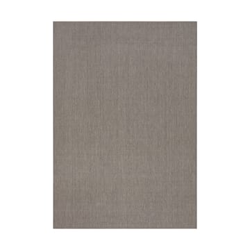 Dywan Marsanne Outdoor 160x230 cm - Joran Gris - Lafuma