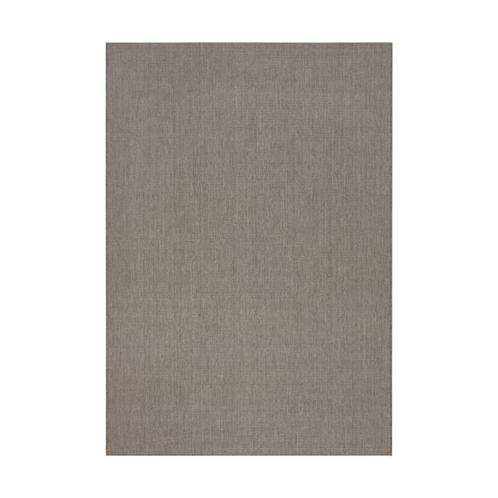 Dywan Marsanne Outdoor 160x230 cm - Joran Gris - Lafuma