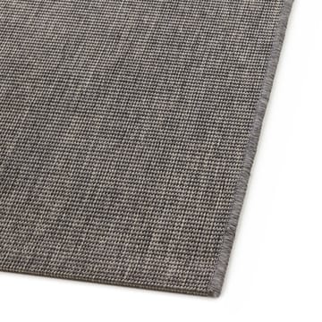 Dywan Marsanne Outdoor 160x230 cm - Joran Gris - Lafuma