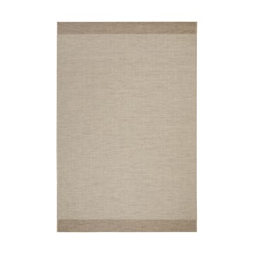 Dywan Melya Outdoor 200x290 cm - Sonora Beige - Lafuma