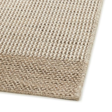 Dywan Melya Outdoor 200x290 cm - Sonora Beige - Lafuma