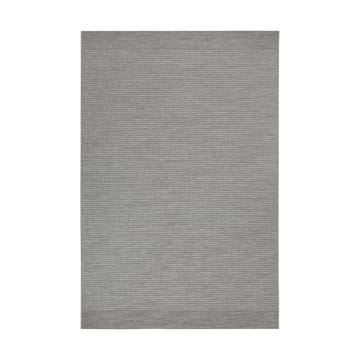 Dywan Melya Outdoor 200x290 cm - Sonora Gris - Lafuma