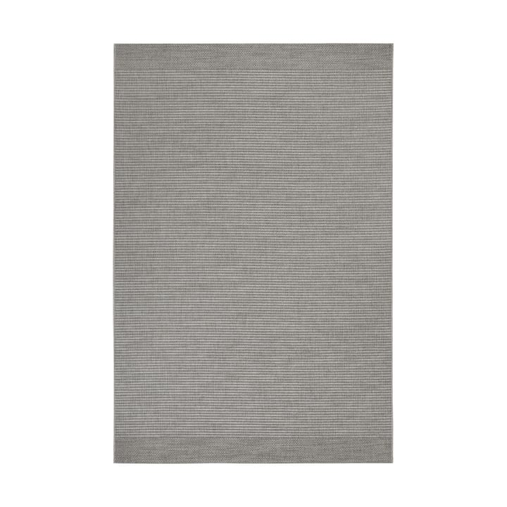 Dywan Melya Outdoor 200x290 cm - Sonora Gris - Lafuma