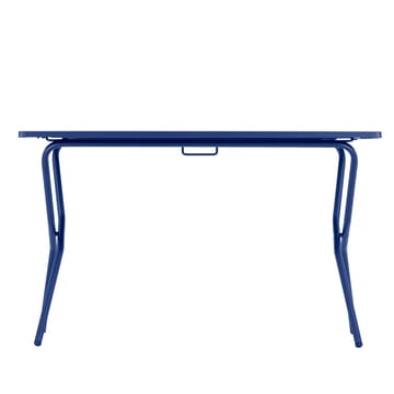 Stolik Balcony 70x120 cm - Indigo - Lafuma