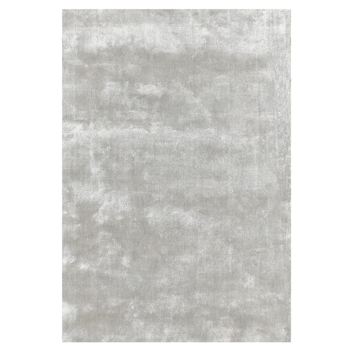 Dywan z wiskozy Solid, 250x350 cm, francis pearl (beige) Layered