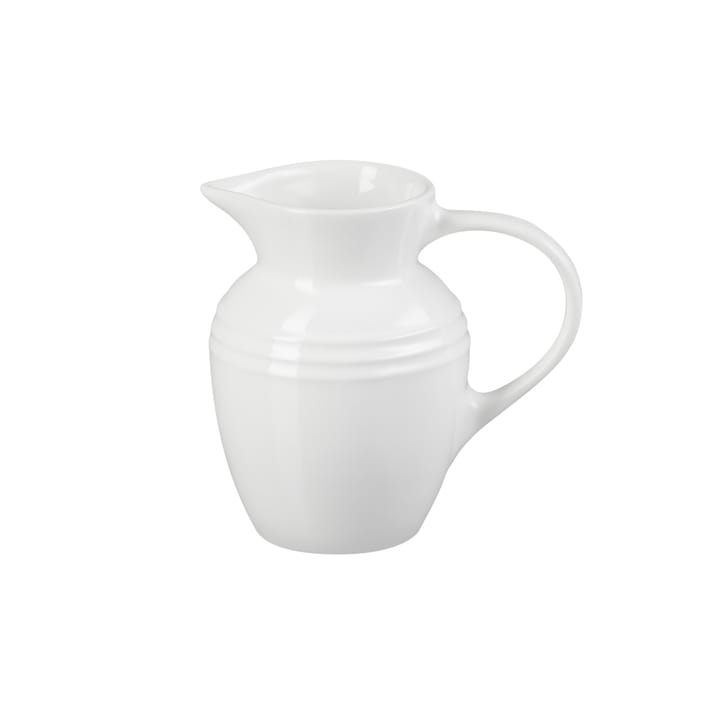 Dzbanek Le Creuset 60 cl - White - Le Creuset