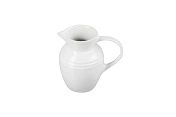 Dzbanek Le Creuset 60 cl - White - Le Creuset