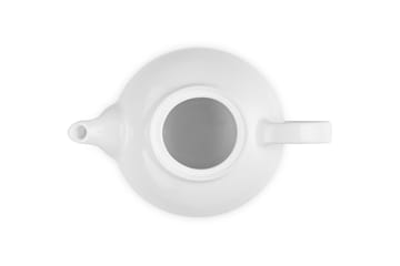 Dzbanek na herbatę Le Creuset 1,3 L - White - Le Creuset