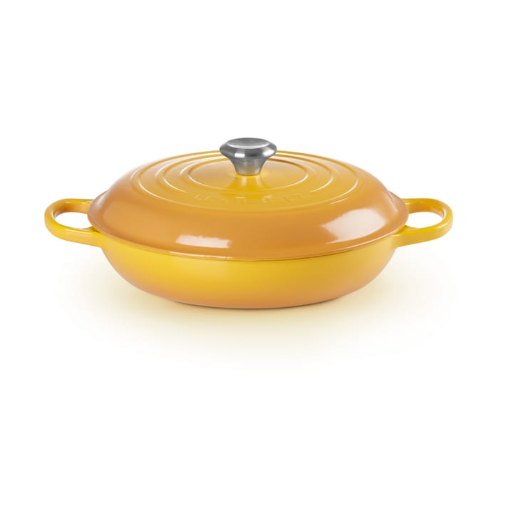 Garnek bufetowy Le Creuset 3,5 l, Nectar Le Creuset