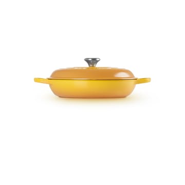 Garnek bufetowy Le Creuset 3,5 l - Nectar - Le Creuset