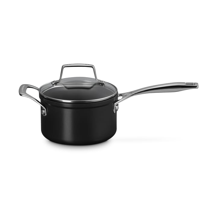 Garnek ENSC z pokrywką szklaną - 1,9 L - Le Creuset