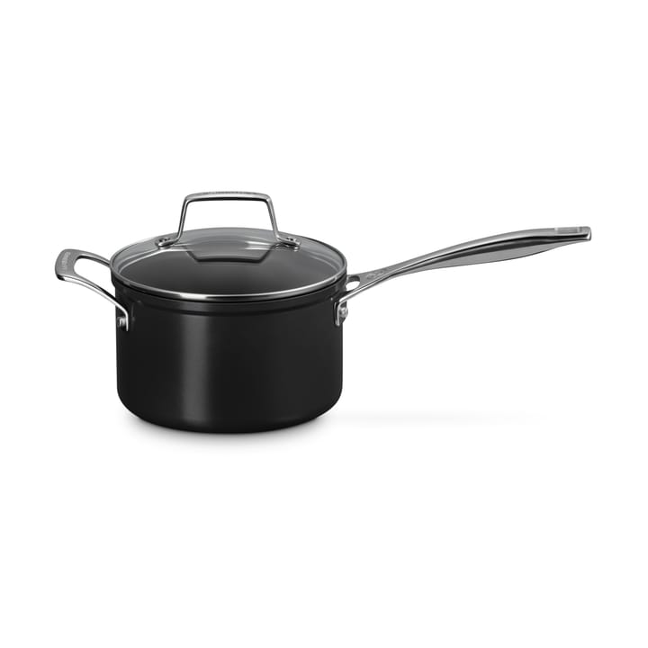 Garnek ENSC z pokrywką szklaną - 2,8 L - Le Creuset