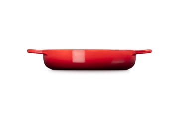 Garnek Signature Everyday 28 cm - Cerise - Le Creuset