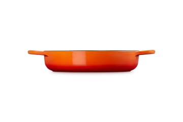 Garnek Signature Everyday 28 cm - Flame - Le Creuset