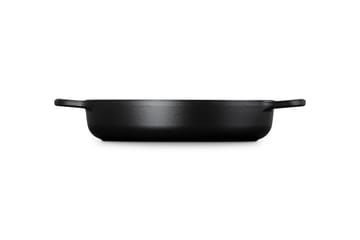 Garnek Signature Everyday 28 cm - Matte black - Le Creuset