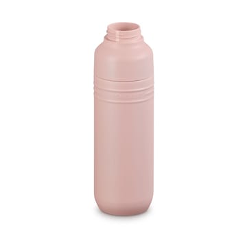 Kubek termiczny Le Creuset On The Go 0,5 L - Shell Pink - Le Creuset