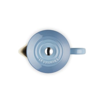 Le Creuset czajnik ciśnieniowy 1 L - Chambray - Le Creuset