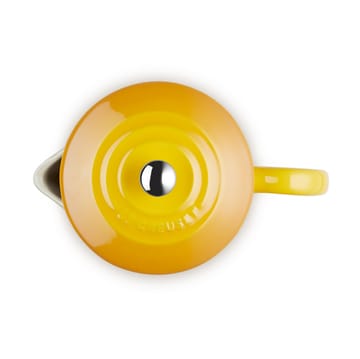 Le Creuset czajnik ciśnieniowy 1 L - Nectar - Le Creuset