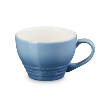 Le Creuset duża filiżanka 400 ml - Chambray - Le Creuset