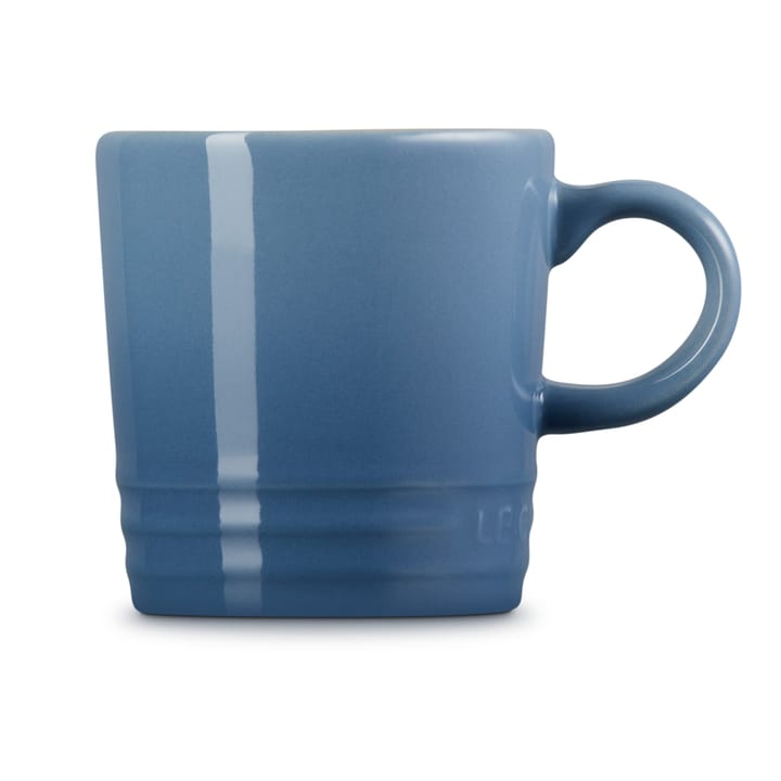 Le Creuset filiżanka do espresso 100 ml - Chambray - Le Creuset