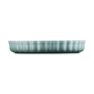 Le Creuset forma do ciasta 28 cm - Sea Salt - Le Creuset