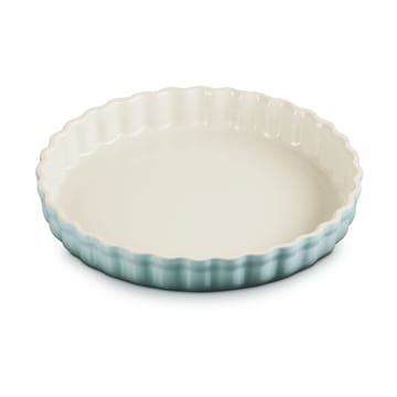 Le Creuset forma do ciasta 28 cm - Sea Salt - Le Creuset