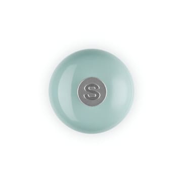 Le Creuset młynek do soli 21 cm - Sea Salt - Le Creuset