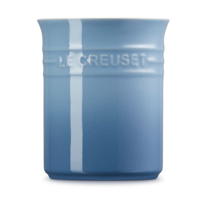 Le Creuset naczynie na sztućce i przybory kuchenne 1,1 L - Chambray - Le Creuset