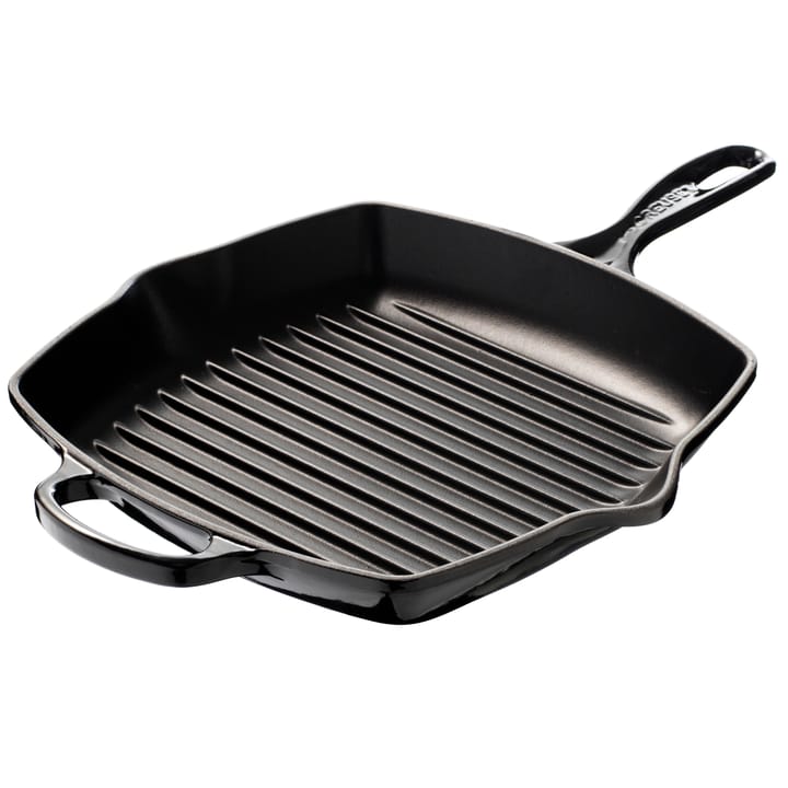 Le Creuset patelnia 26 cm - Black - Le Creuset