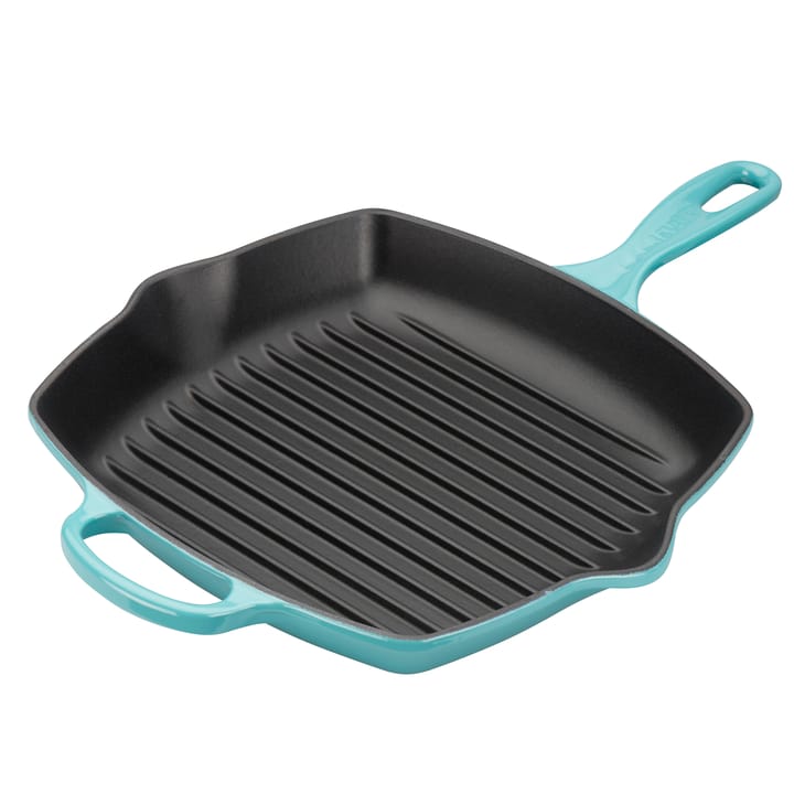 Le Creuset patelnia 26 cm - Caribbean - Le Creuset