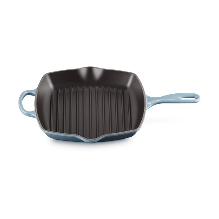 Le Creuset patelnia 26 cm - Chambray - Le Creuset