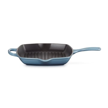 Le Creuset patelnia 26 cm - Chambray - Le Creuset