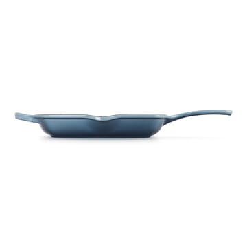 Le Creuset patelnia 26 cm - Chambray - Le Creuset