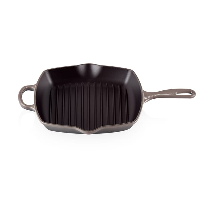 Le Creuset patelnia 26 cm - Flint - Le Creuset