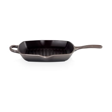 Le Creuset patelnia 26 cm - Flint - Le Creuset