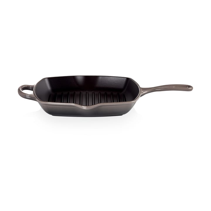 Le Creuset patelnia 26 cm, Flint Le Creuset