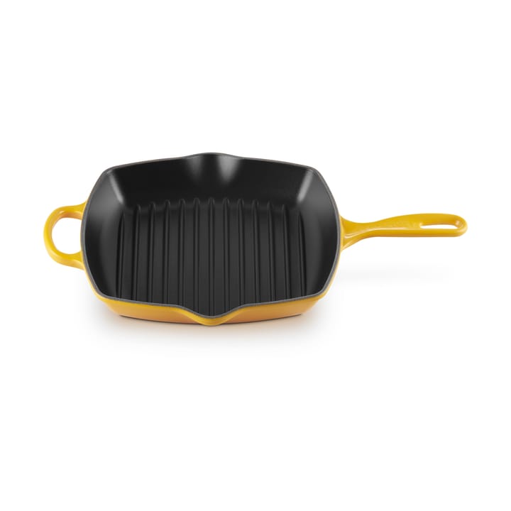 Le Creuset patelnia 26 cm - Nectar - Le Creuset