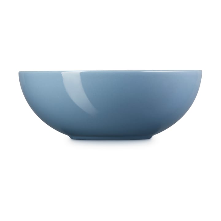 Le Creuset Signature miska do serwowania 2,2 l - Chambray - Le Creuset