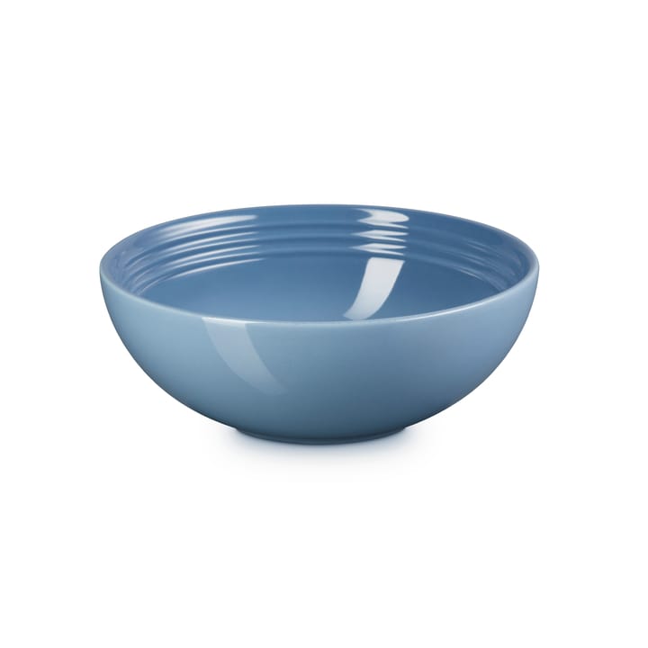 Le Creuset Signature miska do serwowania 2,2 l - Chambray - Le Creuset