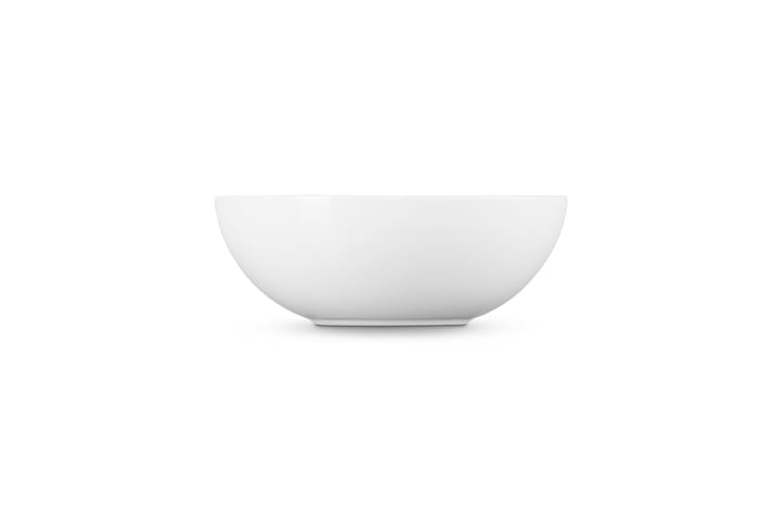 Le Creuset Signature miska do serwowania 2,2 l - White - Le Creuset