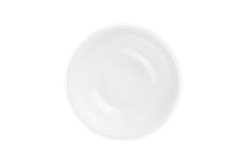 Le Creuset Signature miska do serwowania 2,2 l - White - Le Creuset