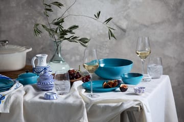 Le Creuset Signature miska na przekąski - Caribbean - Le Creuset