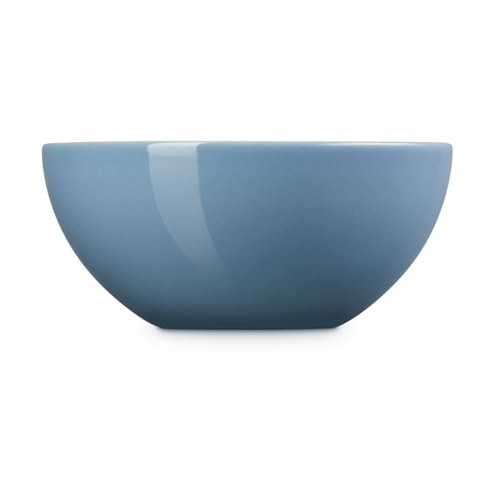 Le Creuset Signature miska na przekąski - Chambray - Le Creuset