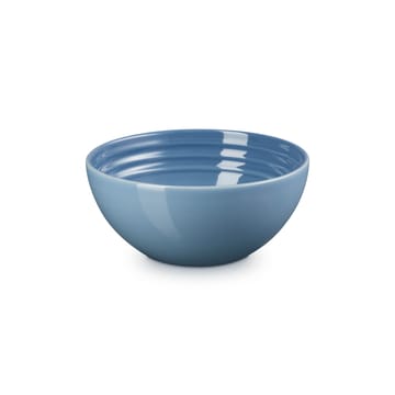 Le Creuset Signature miska na przekąski - Chambray - Le Creuset