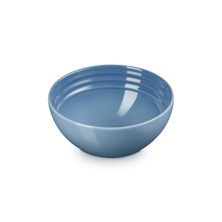 Le Creuset Signature miska na przekąski - Chambray - Le Creuset