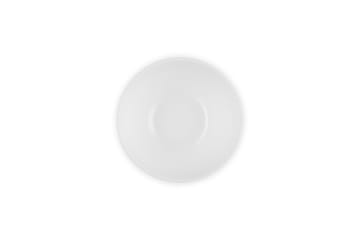 Le Creuset Signature miska na przekąski - White - Le Creuset